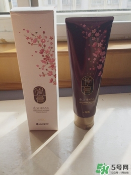 睿嫣洗發(fā)水怎么樣？睿嫣洗發(fā)水好用嗎