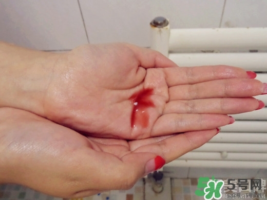 睿嫣洗發(fā)水怎么樣？睿嫣洗發(fā)水好用嗎