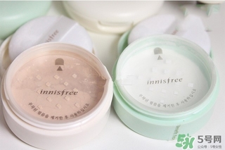 悅詩風吟散粉保質期多久？悅詩風吟散粉保質期