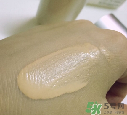 ipsa光透輕盈粉底液多少錢(qián)?