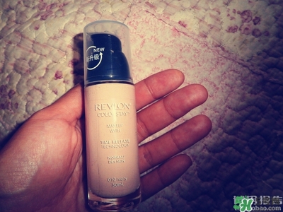 露華濃適合什么年齡？露華濃適合多大的？