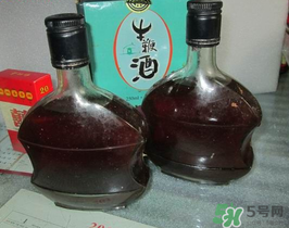 牛鞭可以泡酒嗎？牛鞭怎么泡酒？