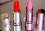 catrice口紅多少錢?catrice口紅專柜價格