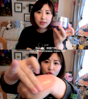 倩碧紫胖子卸妝膏怎么用？倩碧卸妝膏好用嗎？