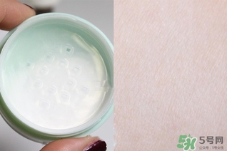 悅詩風吟散粉保質期多久？悅詩風吟散粉保質期