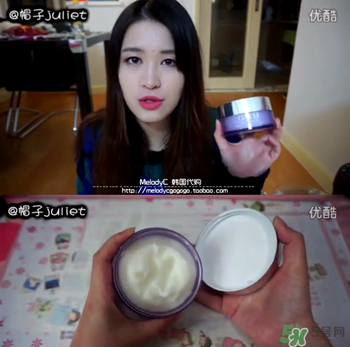 倩碧紫胖子卸妝膏怎么用？倩碧卸妝膏好用嗎？