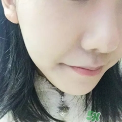 珂萊歐氣墊怎么樣？clio氣墊好用嗎