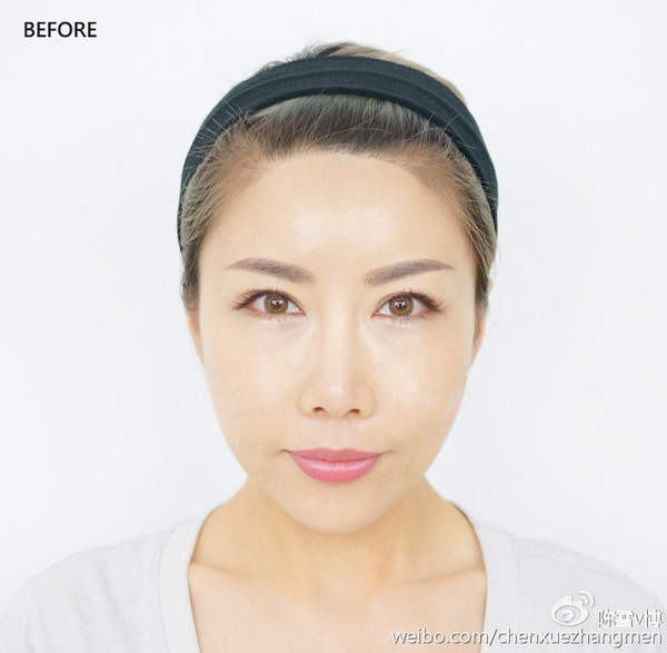 高光棒怎么用？高光棒使用方法圖解