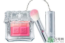 jill stuart是奢侈品嗎?jill stuart是日本的嗎? jill stuart是奢侈品嗎?jill stuart是日本的嗎?