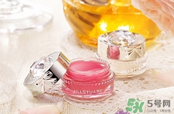 jill stuart是奢侈品嗎?jill stuart是日本的嗎? jill stuart是奢侈品嗎?jill stuart是日本的嗎?