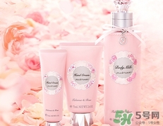 jill stuart是奢侈品嗎?jill stuart是日本的嗎? jill stuart是奢侈品嗎?jill stuart是日本的嗎?