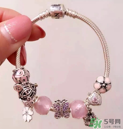 潘多拉會(huì)生銹嗎？潘多拉會(huì)氧化嗎？