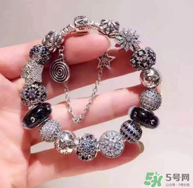 潘多拉手鏈可以改短嗎？潘多拉手鏈怎么改短？