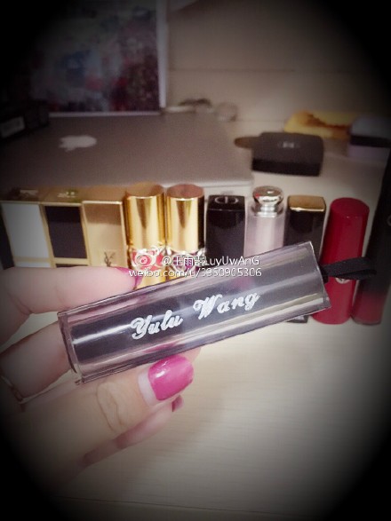 紀(jì)梵?？套挚诩t多少錢？紀(jì)梵?？诩t怎么刻字？