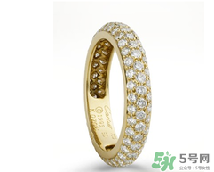 Tiffany和Cartier哪個(gè)好？蒂芙尼和卡地亞哪個(gè)貴？