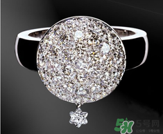 Tiffany和Cartier哪個(gè)好？蒂芙尼和卡地亞哪個(gè)貴？