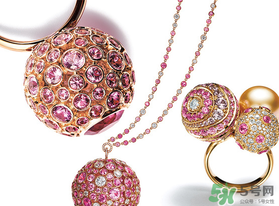 Tiffany和Cartier哪個(gè)好？蒂芙尼和卡地亞哪個(gè)貴？