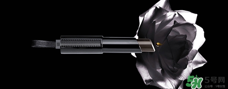 紀梵?？诩t哪里可以刻字？紀梵?？诩t刻字時間刻字字體