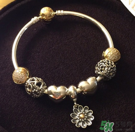 潘多拉和施華洛奇哪個好？潘多拉和施華洛奇哪個貴？