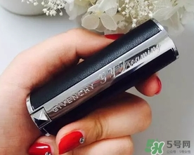 紀梵?？诩t哪里可以刻字？紀梵?？诩t刻字時間刻字字體