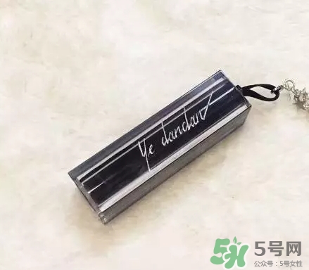 紀梵?？诩t哪里可以刻字？紀梵?？诩t刻字時間刻字字體