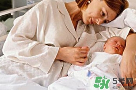 冬天坐月子需要準(zhǔn)備什么東西？冬天坐月子注意事項(xiàng)大全