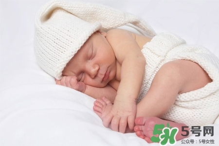 冬天坐月子需要準(zhǔn)備什么東西？冬天坐月子注意事項(xiàng)大全