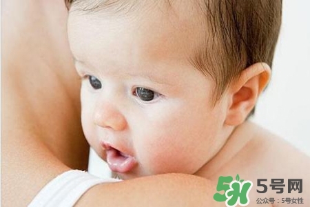 冬天坐月子需要準(zhǔn)備什么東西？冬天坐月子注意事項(xiàng)大全