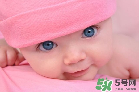 冬天坐月子需要準(zhǔn)備什么東西？冬天坐月子注意事項(xiàng)大全