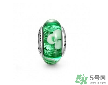 soufeel和潘多拉哪個好？潘多拉和?soufeel哪個性價比高？