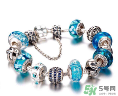 soufeel和潘多拉哪個好？潘多拉和?soufeel哪個性價比高？