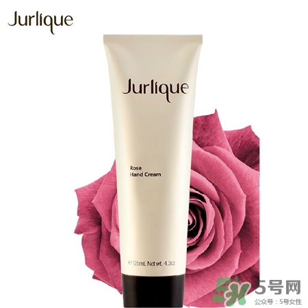 茱莉蔻護手霜孕婦可以用嗎?茱莉蔻護手霜保質(zhì)期