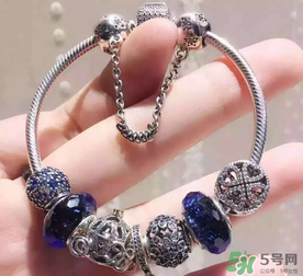 潘多拉和蒂芙尼哪個(gè)好？潘多拉好還是蒂芙尼好？