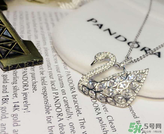 潘多拉和蒂芙尼哪個(gè)好？潘多拉好還是蒂芙尼好？