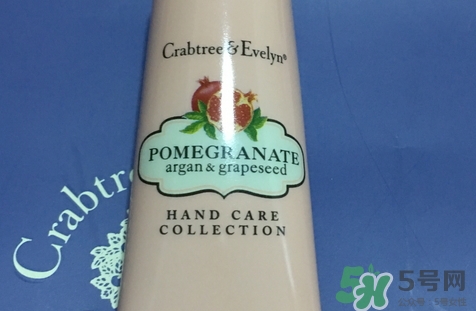 瑰柏翠護手霜怎么樣?瑰柏翠護手霜好用嗎? 瑰柏翠護手霜怎么樣?瑰柏翠護手霜好用嗎?