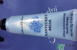 瑰柏翠護手霜怎么樣?瑰柏翠護手霜好用嗎? 瑰柏翠護手霜怎么樣?瑰柏翠護手霜好用嗎?