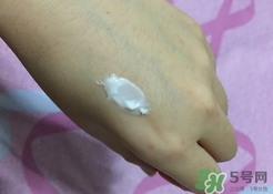 瑰柏翠護手霜怎么樣?瑰柏翠護手霜好用嗎? 瑰柏翠護手霜怎么樣?瑰柏翠護手霜好用嗎?