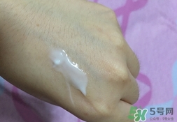 瑰柏翠護手霜怎么樣?瑰柏翠護手霜好用嗎? 瑰柏翠護手霜怎么樣?瑰柏翠護手霜好用嗎?