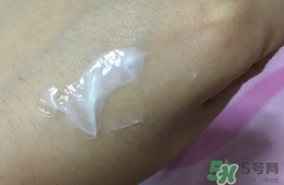 瑰柏翠護手霜怎么樣?瑰柏翠護手霜好用嗎? 瑰柏翠護手霜怎么樣?瑰柏翠護手霜好用嗎?