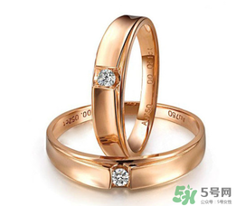 周大福鉆戒可以以舊換新嗎？周大福鉆戒可以回收嗎？