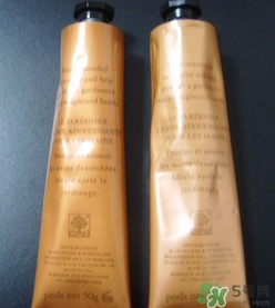 瑰柏翠護手霜真假怎么辨別?瑰柏翠護手霜真假鑒別圖 瑰柏翠護手霜真假怎么辨別?瑰柏翠護手霜真假鑒別圖