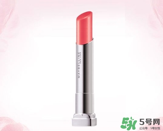 珊瑚粉適合黃皮膚嗎？珊瑚粉口紅適合什么膚色？