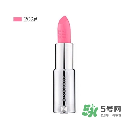 珊瑚粉適合黃皮膚嗎？珊瑚粉口紅適合什么膚色？