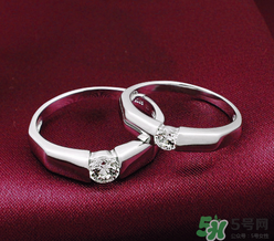 周大福的鉆戒可以換款嗎？周大福的鉆戒怎么換款式？