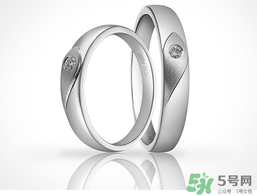 周大福的鉆戒可以換款嗎？周大福的鉆戒怎么換款式？