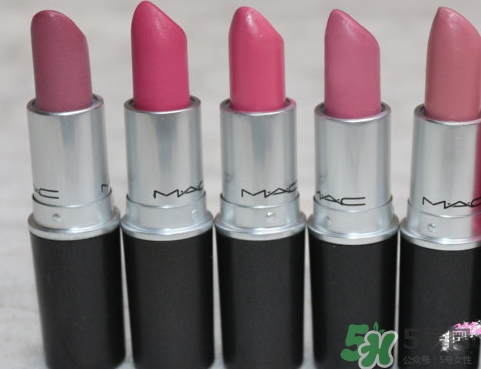 珊瑚粉口紅什么牌子好？珊瑚粉口紅推薦