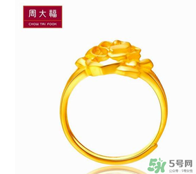 周大福會(huì)員卡怎么辦？周大福會(huì)員卡打幾折？