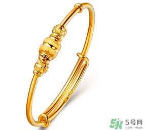 周大福會(huì)員卡怎么辦？周大福會(huì)員卡打幾折？