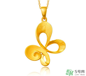 周大福會(huì)員卡怎么辦？周大福會(huì)員卡打幾折？