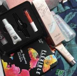 巧迪尚惠水光美圖霜怎么樣?qdsuh水光美圖霜好用嗎? 巧迪尚惠水光美圖霜怎么樣?qdsuh水光美圖霜好用嗎?